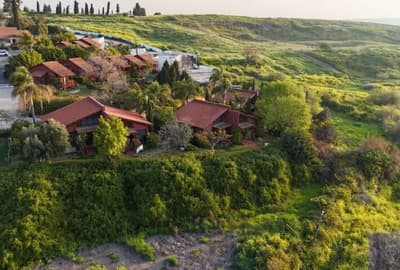 Private Dronden Drone Workshop: From Flying Experience to Cinematic Photography (All Levels)