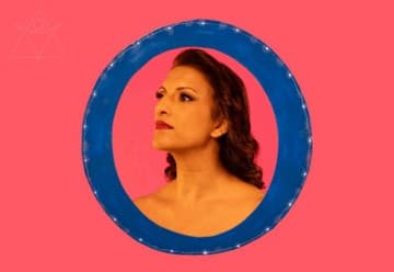 Esther — Ha-Incubator Theater